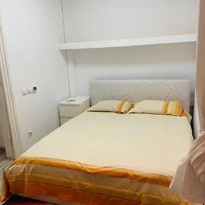 Radisson Charm Bucureşti