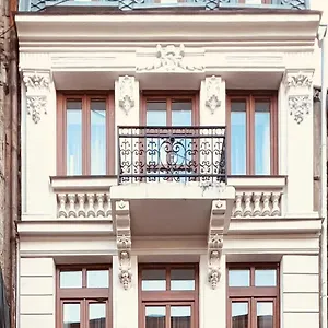 Appartamento Selari, Bucarest
