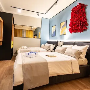 Emil Balaban Luxury Bucureşti